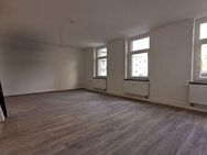 Sanierte 1-Raum-Wohnung als Erstbezug (967) - Gera