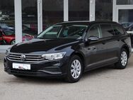 VW Passat Variant, 2.0 TDI Conceptline, Jahr 2024 - Pentling