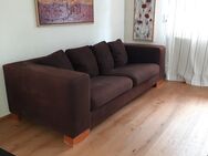Sofa - Waakirchen