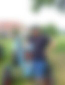 Apo*** - Waltenhofen