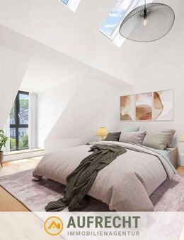 AUFRECHT °WOHLFÜHLEN & SPAREN° Top Saniertes, effizientes RMH in ruhigem Umfeld - S2 - Markt Indersdorf