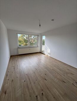 Charmante 3-Zimmer-Etagenwohnung in Emden Vielseitig und einladend - Norden Zentrum