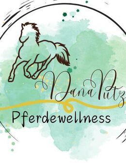 Tierphysiotherapie und Futtermittelberatung - Mülheim (Ruhr)