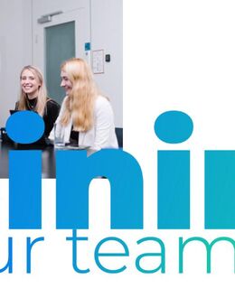 (Senior) SAP Entwickler ABAP OO / Fiori (m/w/d), deutschlandweit - Frankfurt (Main) Gutleutviertel