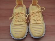 Damen Sneakers - Dresden