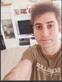 Suche Beziehung - Recklinghausen