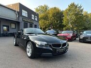 BMW Z4 Roadster sDrive 20i NaviProf/Leder/Xenon/17' - Bottrop