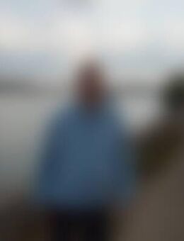 man*** - Wismar