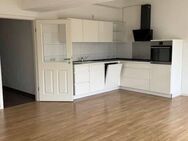 Neu Donnerschwee - 3-Zimmer mit Balkon - Oldenburg