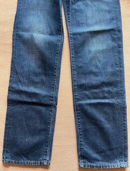 Hilfiger Jeans Denim NEU, (Preis im Store 119 Euro.) - Bad Soden-Salmünster