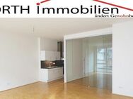 Top ausgestattete 2 Zimmer Wohnung inkl. EBK / kein Balkon/ Eigener privater Zugang. - Mönchengladbach