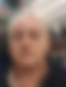 Lal*** - Dinkelscherben