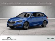 Skoda Scala, 1.0 TSI DRIVE verfügbar, Jahr 2022 - Osterode (Harz)