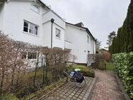 Wunderschöne 4-Zimmer-Gartenwohnung in Gröbenzell zu verkaufen! - Gröbenzell