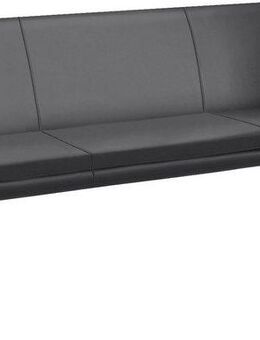 Musterring Essbank Tavia, Stativgestell Wildeiche massiv geölt, Breite 180, 200 oder 220 cm