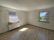 Zentrumsnahe aber ruhige 2-Zimmer-Wohnung in Hemer Mitte - Hemer