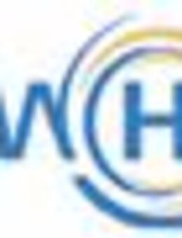 Ausbildung als Industriekaufmann/frau (m/w/d) - Homburg