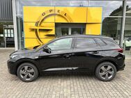 Opel Grandland, 1.5 Diesel Line, Jahr 2023 - Brunsbüttel