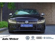 VW Arteon, Shooting Brake Leas 399brutto o Anz, Jahr 2023 - Ahlen