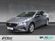 Opel Insignia, 2.0 Ultimate Automatik, Jahr 2020 - Erfurt