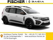 Dacia Jogger, Extreme TCe110, Jahr 2022 - Esslingen (Neckar)