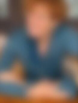 Son*** - Fürstenfeldbruck