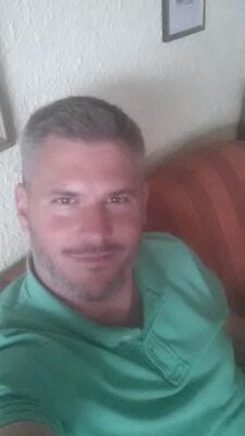 Profil