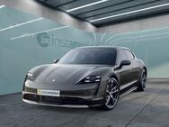 Porsche Taycan, 4S | UPE ca 155k EUR | |, Jahr 2021 - München