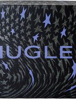 Thierry Mugler Duft-Set Thierry Mugler Alien, 3-tlg., mit orientalischen Nuancen