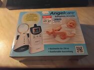 Babyphon Angelcare AC420D - Bad Münster (Stein-Ebernburg)