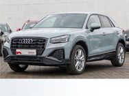 Audi Q2 30 TDI 2x S LINE LEDER MATRIX LM18 KAMERA - Gelsenkirchen