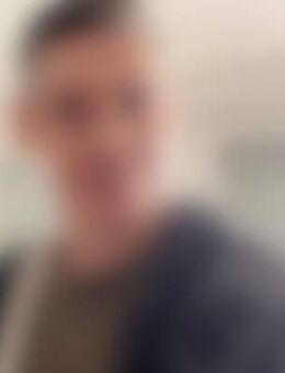 Dan*** - Leipzig Alt-West