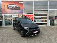 Toyota Proace, 1.5 City Lounge L1 D El Panodach digitales, Jahr 2025 - Steinfurt