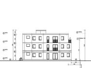 Investment-Highlight: Renditestarke Kapitalanlage mit 14 Apartments und 1 Whg ++ Provisionsfrei ++ - Bad Salzuflen