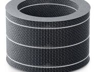 Philips Befeuchtungselement FY3401/00 mit NanoCloud Technologie, Zubehör für 2-in-1-Luftreiniger/-befeuchter PureProtect 3400 Series, bis zu 6 Monate verwendbar, 1 Filter im Lieferumfang