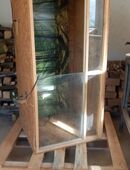Schönes Terrarium zu verkaufen in 84347