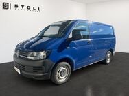 VW T6.1, 2.0 TDI Kasten, Jahr 2017 - Waldshut-Tiengen