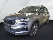 Skoda Karoq Ambition 2.0 TDI | LED AHK RFK ACC - Rietberg