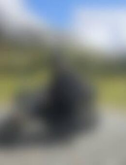 Hel*** - Rüsselsheim