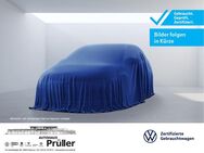 VW Polo, 1.0 TSI R-Line IQ Light, Jahr 2024 - Neuburg (Donau)