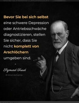 ehemalige Dresdnerin/ Osterzgebirge - Chemnitz