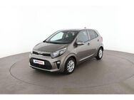 Kia Picanto 1.0 Dream Team - Berlin