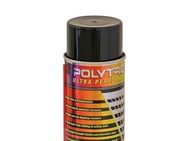 POLYTRON PL - eindringendes Schmiermittel - Spray - 20 Mal langlebig und wirksam als WD-40 - 200ml - München
