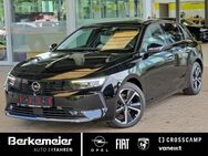 Opel Astra, 1.2 Elegance Automatik, Jahr 2023 - Greven (Nordrhein-Westfalen)