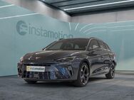 CUPRA Leon, 1.5 TSI Sportstourer LM18, Jahr 2024 - München