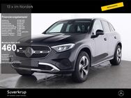 Mercedes GLC 300, de AVANTGARDE SPUR, Jahr 2023 - Itzehoe