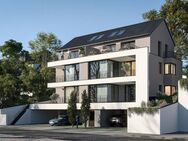 hochprofitable Neubauwohnung mit attraktiver Mietrendite von 4,5% - Kraichtal