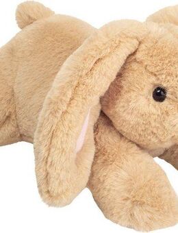 Teddy Hermann® Kuscheltier Herzekind, Hase Irmi, 30 cm