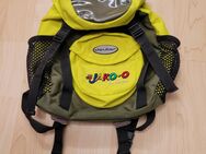 JAKO-O by Deuter Rucksack, Tasche, Sport, Wanderrucksack, Kita. - Lübeck