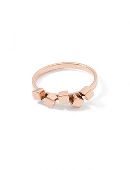 Coeur de Lion Ring NEU OVP 5070/40-1620(52) - Berlin Neukölln